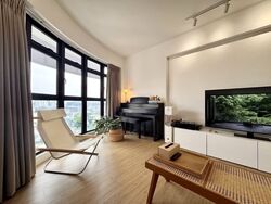 Blk 73A Redhill Road (Bukit Merah), HDB 5 Rooms #600318341